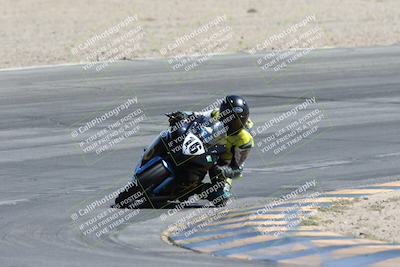 media/Apr-20-2025-CVMA (Sun) [[39090e8767]]/Race 16-Formula Middleweight/